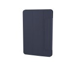 dbramante1928 Avenida ICON 27.9 cm (11") Card Holder Folio Blue