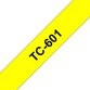 Brother Labelling Tape 12mm