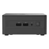 ASUS NUC 13 RNUC13ANHI700000I UCFF Noir i7-1360P