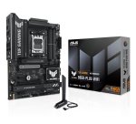 ASUS TUF GAMING B850-PLUS WIFI AMD B850 Emplacement AM5 ATX