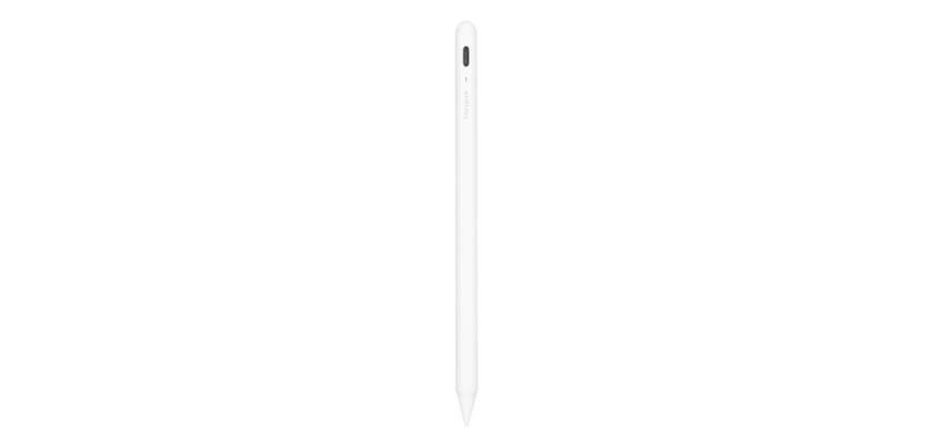 Targus AMM174AMGL stylet 13,6 g Blanc