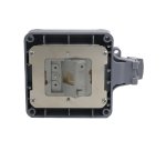 Equip 125452 accessorio per moduli Keystone Scatola di distribuzione