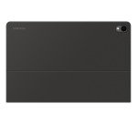 Samsung Galaxy Tab S12+ Book Cover Keyboard Slim