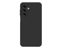 dbramante1928 GL17NIBL6896 protective case for mobile phones 17 cm (6.7") Black Cover