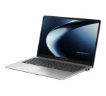 ASUS ExpertBook P1 PM1503CDA-S70323X AMD Ryzen™ 7 170 Laptop 39,6 cm (15.6") Full HD 32 GB DDR5-SDRAM 1 TB SSD Wi-Fi 6E (802.11ax) Windows 11 Pro Belgisch Grijs