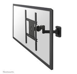 Neomounts FPMA-W960 Support d'écran mural 23-52" - orientable