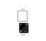 Samsung Galaxy Z Flip8 Flipsuit Case