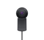 DELL Pro 2K Webcam – WB5023
