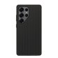 OtterBox Symmetry Series Soft Touch pour Samsung Galaxy S25 Ultra, Dark Echo