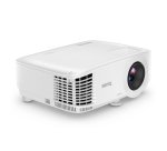 BenQ MH560C 3800 ANSI lumen DLP 1080p (1920x1080) Compatibilità 3D Bianco