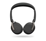 Jabra Evolve2 65 Flex - Link380a MS Stereo