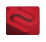 ZOWIE G-SR-SE ROUGE II Tapis de souris de jeu
