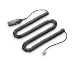 HP Poly Câble HIS TAA Poly