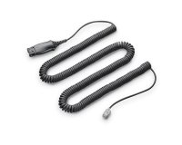 HP Poly Câble HIS TAA Poly