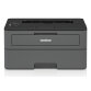 Brother HL-L2375DW Laser-Drucker 2400 x 600 DPI A4 WLAN