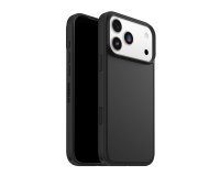 OtterBox Symmetry MagSafe Series voor Apple iPhone 17 Pro Max, zwart