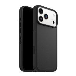 OtterBox Symmetry MagSafe Camera Control Apple iPhone 17 Pro Max - black