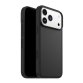 OtterBox Symmetry MagSafe Camera Control Apple iPhone 17 Pro Max - black