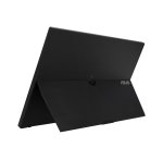 ASUS MB16ACV computer monitor 39.6 cm (15.6") 1920 x 1080 pixels Full HD LED Black