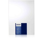 Epson Pap Photo Traditionnel 325g 25f. A4 (21x29,7cm)