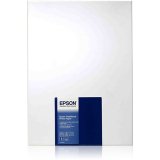 Epson Pap Photo Traditionnel 325g 25f. A4 (21x29,7cm)