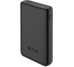 Celly BLPB15000PD45W power bank 15000 mAh Black