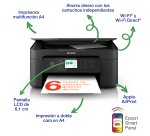 Epson Expression Home XP-4200