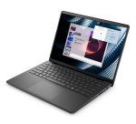 DELL Pro 14 Essential PV14250 Intel Core 7 150U Ordinateur portable 35,6 cm (14") Full HD+ 16 Go DDR5-SDRAM 512 Go SSD Wi-Fi 6 (802.11ax) Windows 11 Pro Français Noir