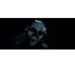 Sony Until Dawn Standard Multilingua PlayStation 5