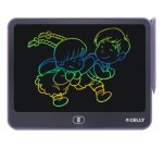 Celly KIDSBOARDPK writing tablet Pink