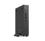 Acer Veriton N2595GT Intel Core 5 120U 16 Go DDR5-SDRAM 512 Go SSD Windows 11 Pro Mini PC Noir