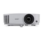 Acer H6542 Proyector de alcance estándar 4000 lúmenes ANSI DLP 1080p (1920x1080) Blanco