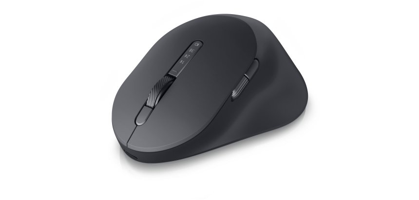DELL Pro Premium Mouse - MS900