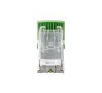 Brother SF4000 1 pc(s)