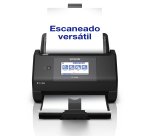Epson WorkForce ES-590W