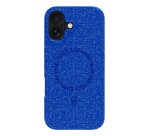 Celly COLMAGGLI1150BL custodia per cellulare 16 cm (6.3") Cover Blu