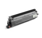 Brother TN-249BK - Cartouche de toner très haute capacité originale - Noir