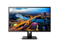 Philips B Line 325B1L/00 Monitor PC 80 cm (31.5") 2560 x 1440 Pixel 2K Ultra HD LCD Nero
