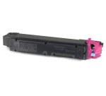 KYOCERA TK-5150M tonercartridge 1 stuk(s) Origineel Magenta