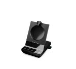 EPOS IMPACT SDW 5016T - EU/UK/AUS