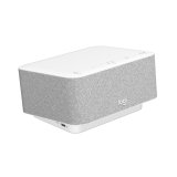 Logitech Logi Dock