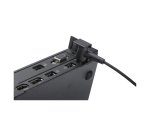 ASUS ExpertCenter PN43-BBN200MD 0.67L sized PC Black N200