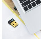 TP-Link UB5A carte réseau Bluetooth