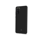 Celly Feeling custodia per cellulare 17 cm (6.7") Cover Nero