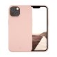 dbramante1928 Costa Rica - iPhone 16e/15/14/13 - Pink sand