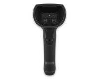 Zebra DS8288-SR4F004VZWW lector de código de barras Lector de códigos de barras portátil 1D/2D LED Negro