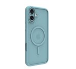 dbramante1928 Grenen MagSafe - iPhone 16 Plus - Green