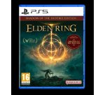 BANDAI NAMCO Entertainment Elden Ring: Shadow of the Erdtree Standard PlayStation 5