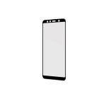 Celly Full Glass Pellicola proteggischermo trasparente Samsung 1 pz