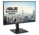 ASUS VA279QGS écran plat de PC 68,6 cm (27") 1920 x 1080 pixels Full HD LCD Noir